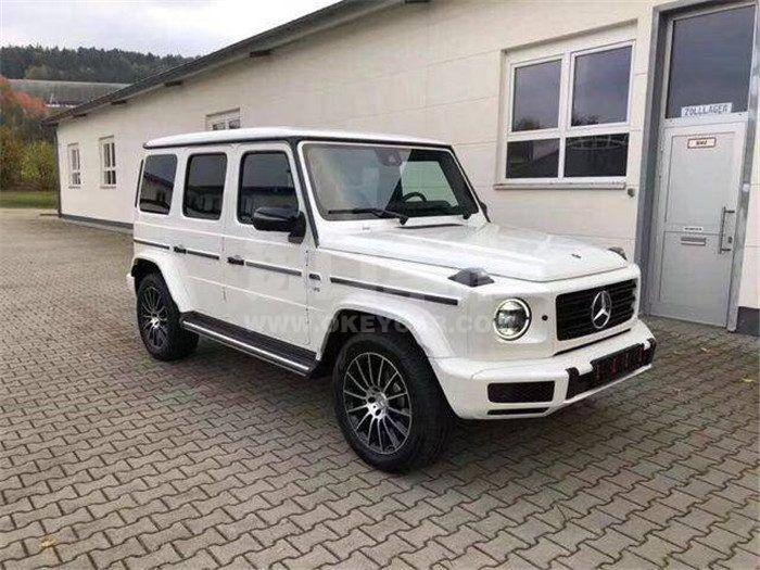 dbb24a868206c5f70a806d0176b8d036