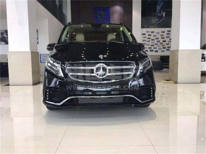 2df4e965e64c4ef295fa5c37df59b579