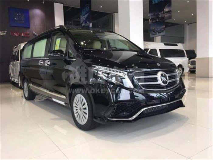 c206007eab2e4cf283f3c022c3120a00