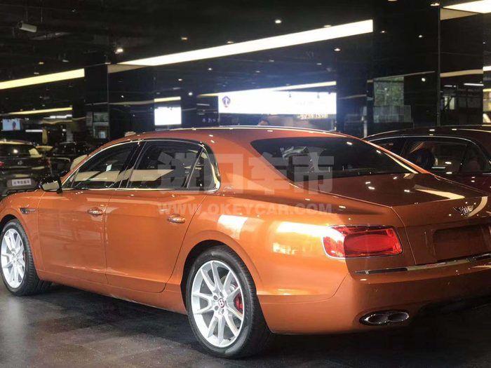 ef5fd36cb13bb5bb582d9ecbd131961