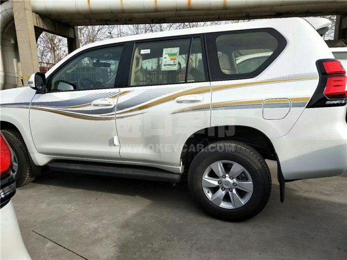 aacc7aa5bb78dc3f6e6020c46968546