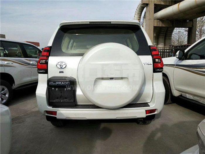 d56936f1e7d4a338cef4b1eedb52609