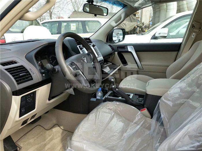 a4fdd2da22f0ee6cf572636431e8766