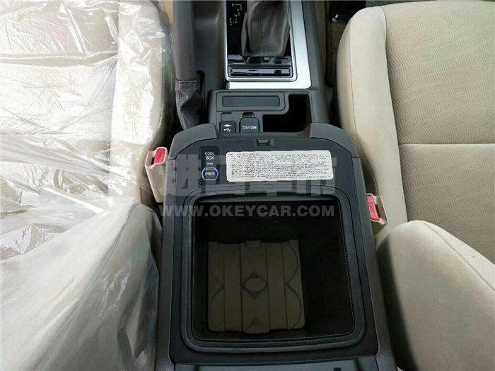 703d954c32ff78a7239d829966c14e0