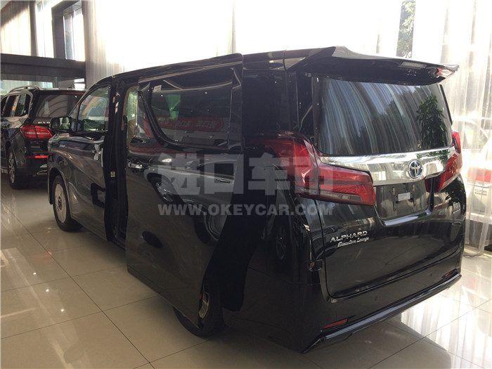 微信图片_201912051339244