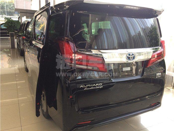 微信图片_201912051339245