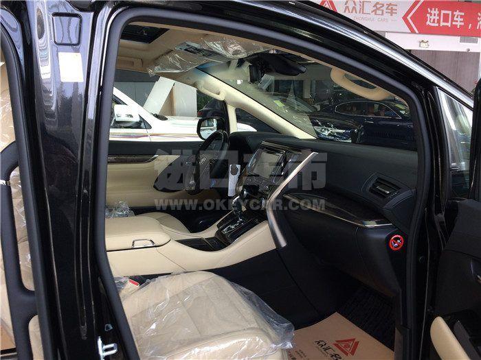 微信图片_2019120513392410