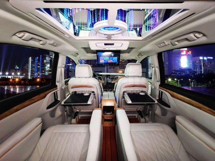 5fde0ceb3dec364aa953f7cf33edcfe9