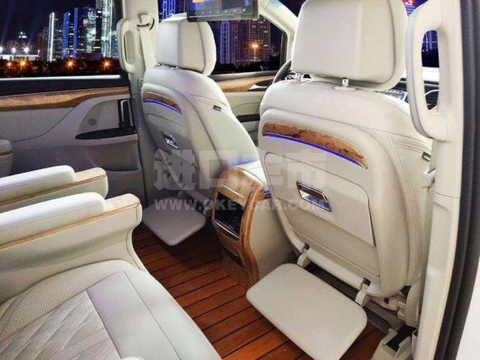 9d46fe4644525870c7b939e01df1bcd6