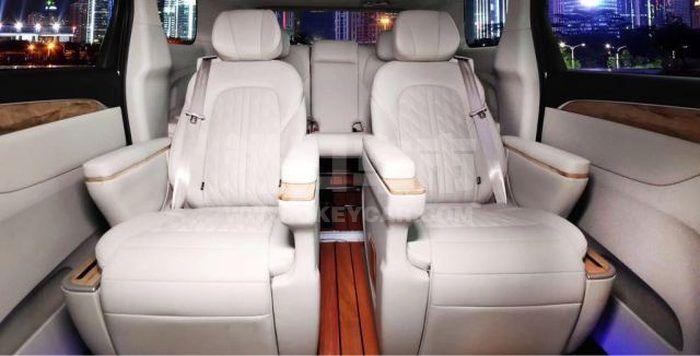 5123870f5e121678b4608b9df67b220e