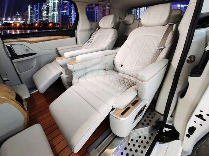 310a76276101b5e95e06ca1ff1e80ca1