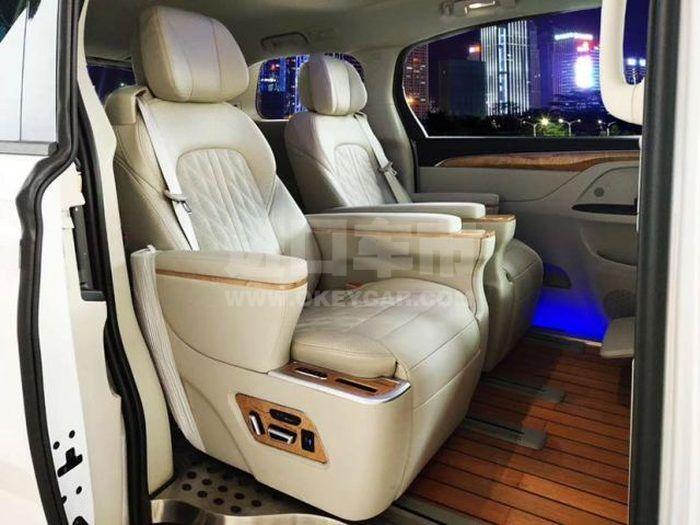 ad03dbb16ff567f6180080e23d2ef092