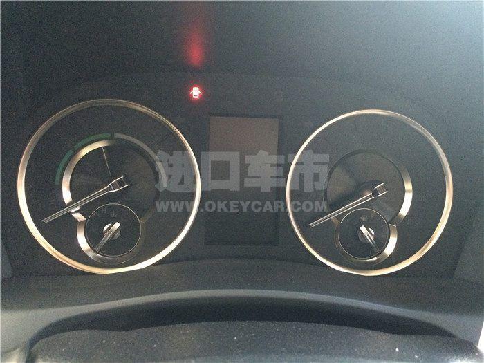 微信图片_2019120513392416