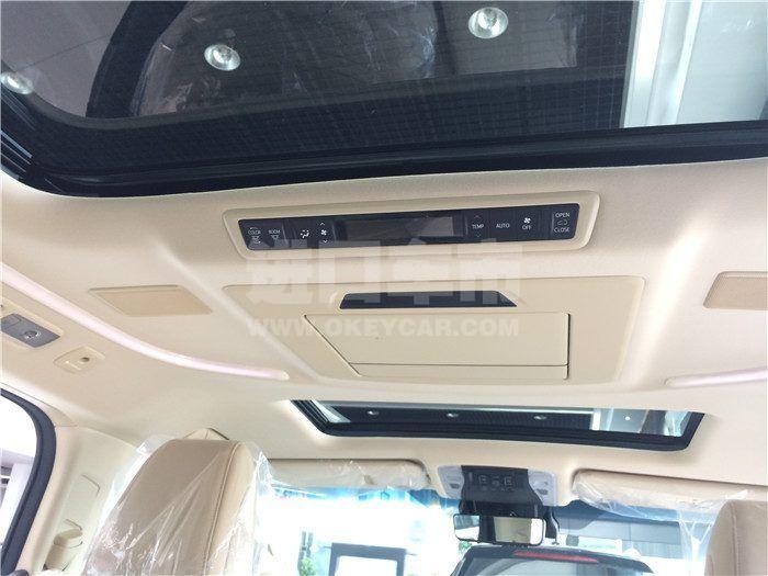 微信图片_2019120513392426