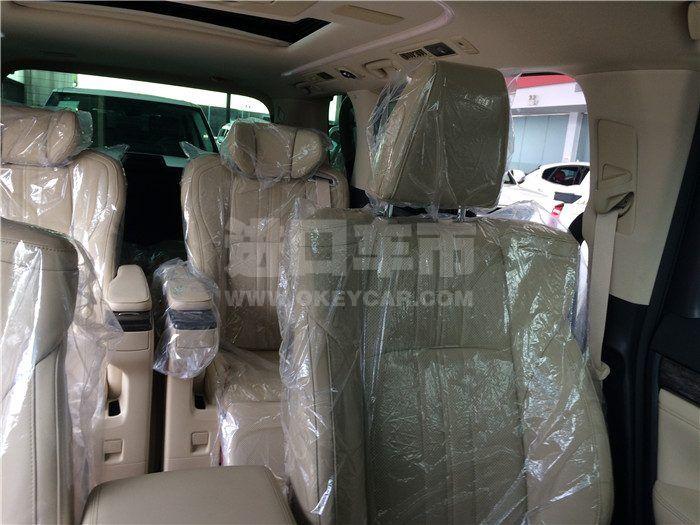 微信图片_2019120513392425