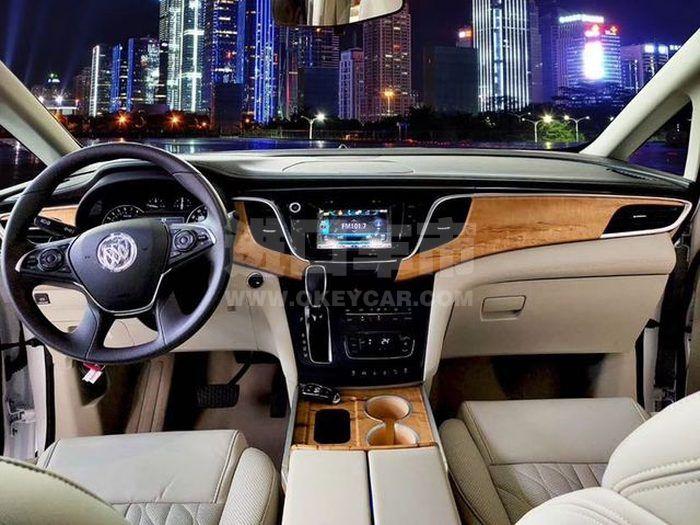 abc5fd8590e288bc226b2c98c9f574cf