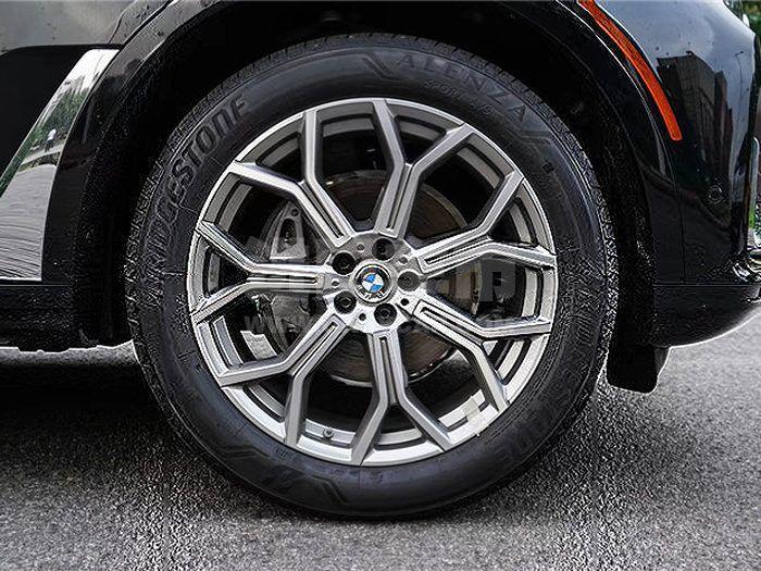 微信图片_201909301002003