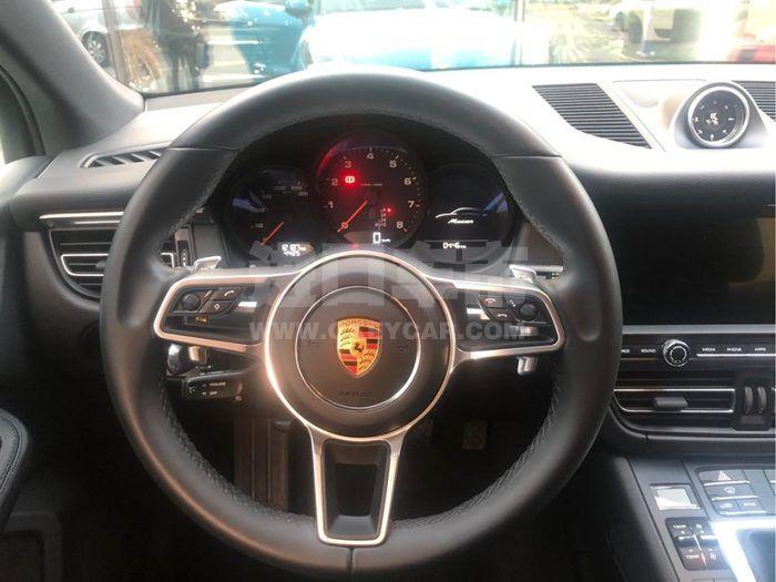 f_900x675_0_q87_autohomecar__ChsEkF2wJ2eATmb9AAG5SYIMtig944