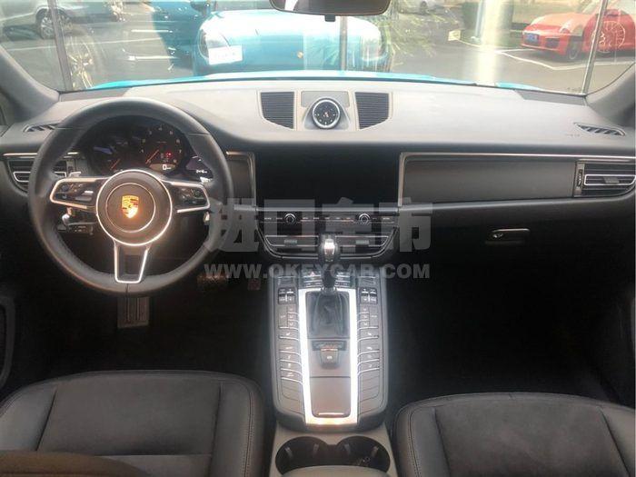 f_900x675_0_q87_autohomecar__ChsEe12wJ2WAaxwaAAGd9gQE4wU121