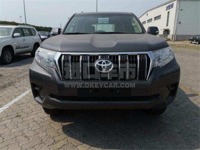 6be26756841a1dcf07aeb69de2403b67