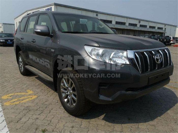 83d15e4e520c8d35d8f04241465a25b3