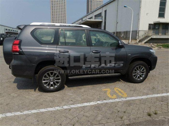 b3c608000296f693d4a205fbe310f6c8