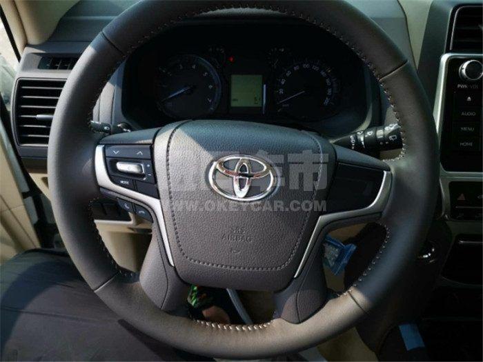 524cdf54ebfab388a7d58c9ef293f019