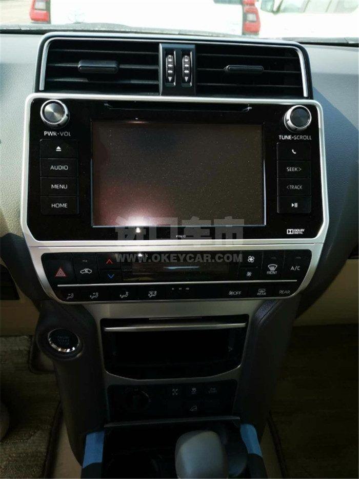 53351dcdedff933ee4019ac09c9545b1