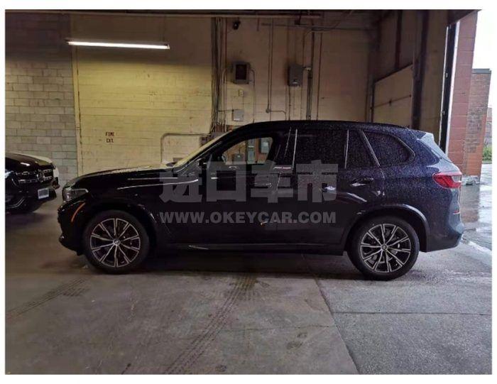 7e84fd6c4fdca645a07c4df8835d5926