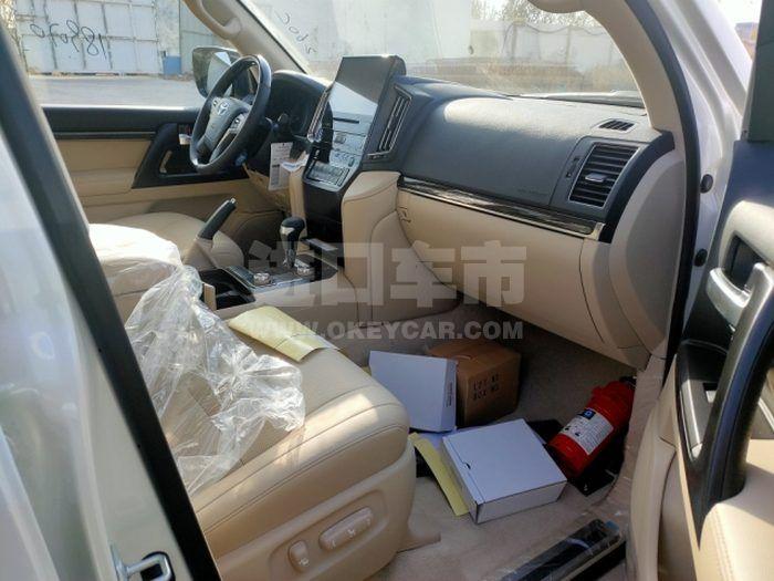 9441d4d4d1e803244984be11f3b3e29f