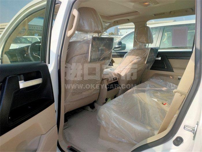 9d4636dd3231098d15061fd742cf0e07