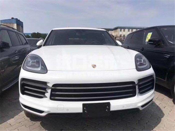 020220191022160015031510700