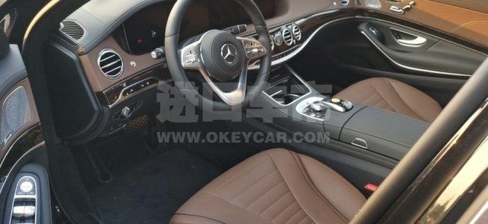 微信图片_201912191352343