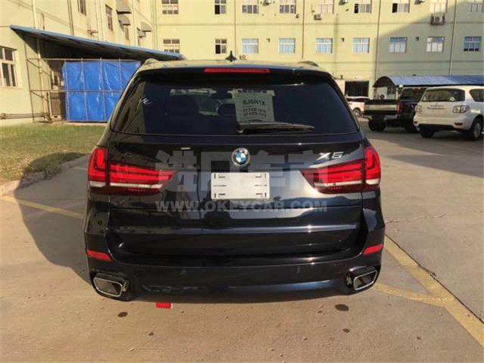 1e4fb096adda847a4ac971ce45c69272