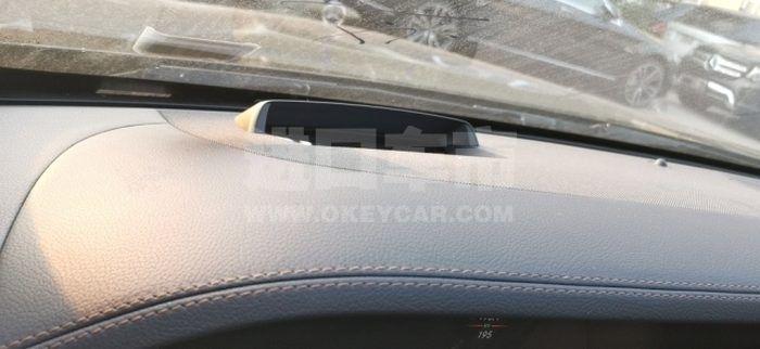 微信图片_20191219135235