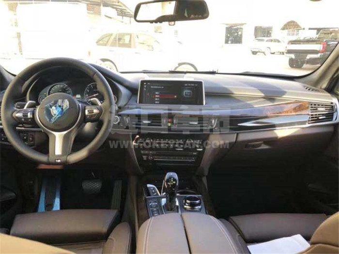 b2ecd8bdcace031e47ad845f7d321e86