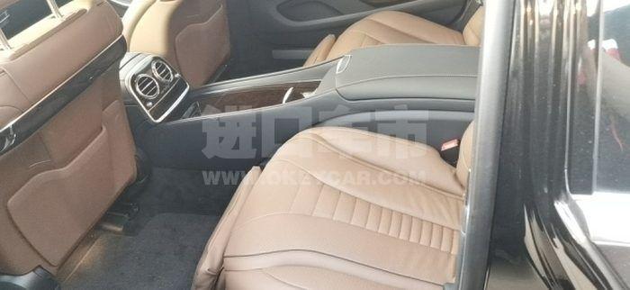 微信图片_201912191352351