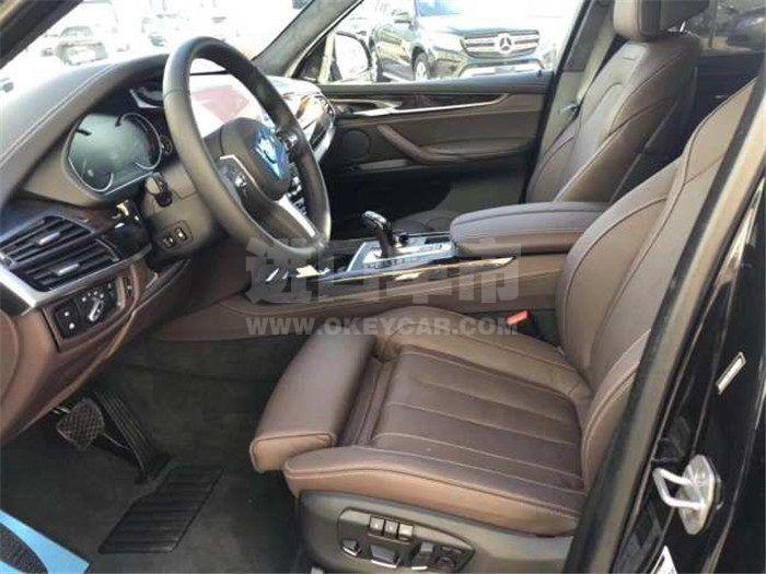 f1ad975f687777bacc9cebf245ea1aaf