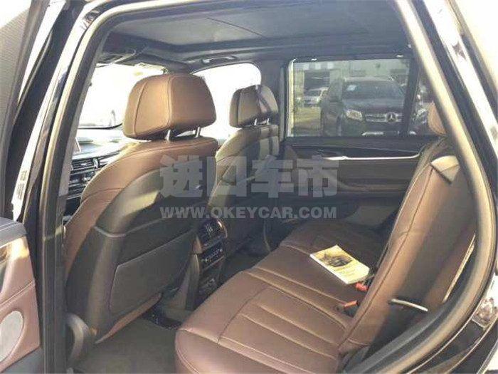 a80b4704b2333999280b31fd14eb2f2f