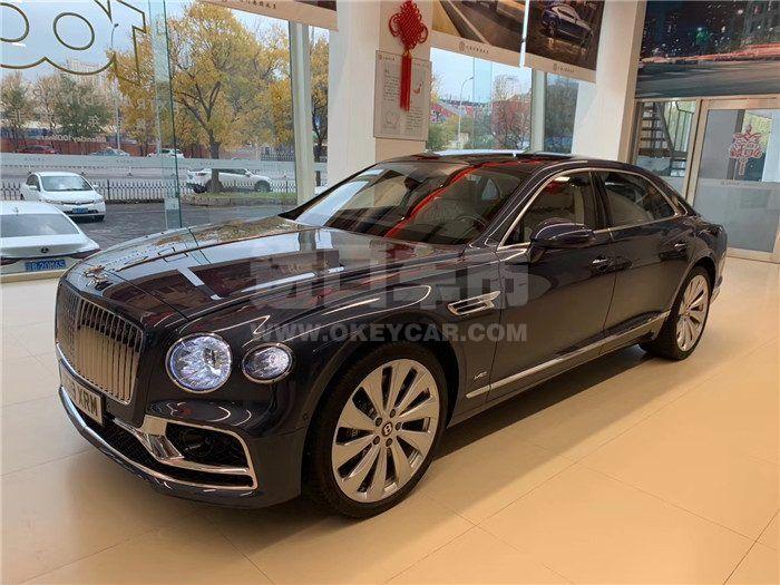 微信图片_20191217140717