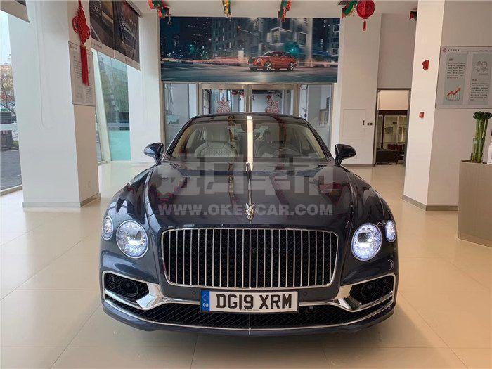 微信图片_201912171407175