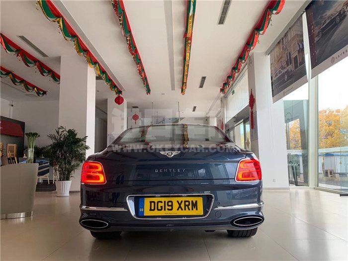 微信图片_201912171407171