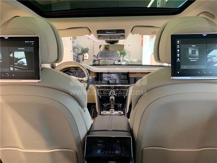 微信图片_201912171407173