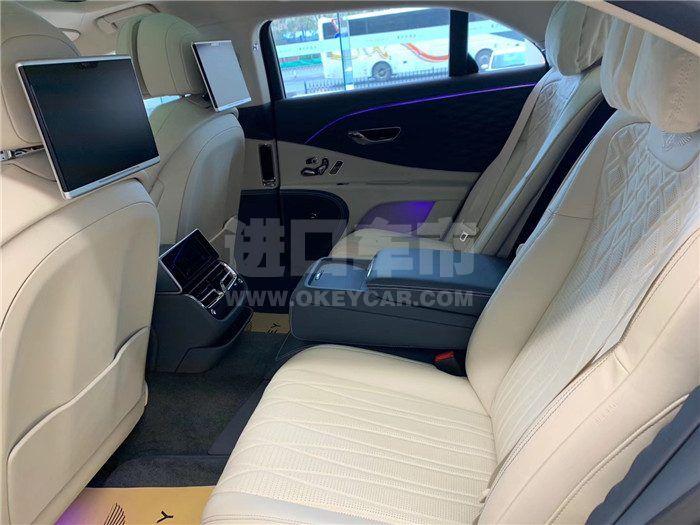 微信图片_201912171407174