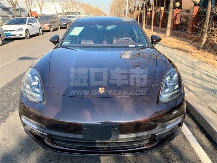 微信图片_20191219135103