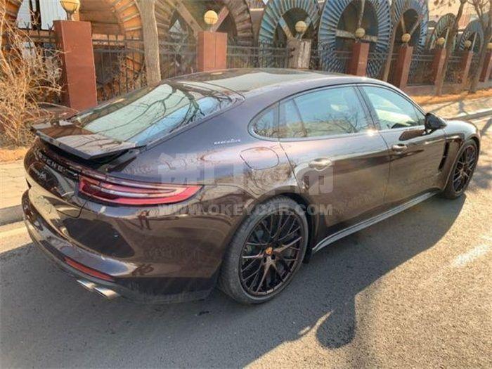 微信图片_201912191351033