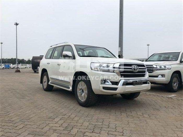 020220191118133443083910700