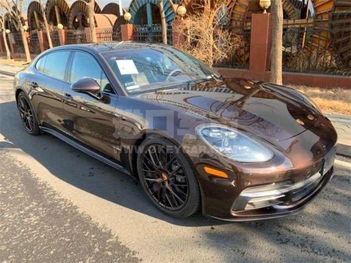 微信图片_201912191351031