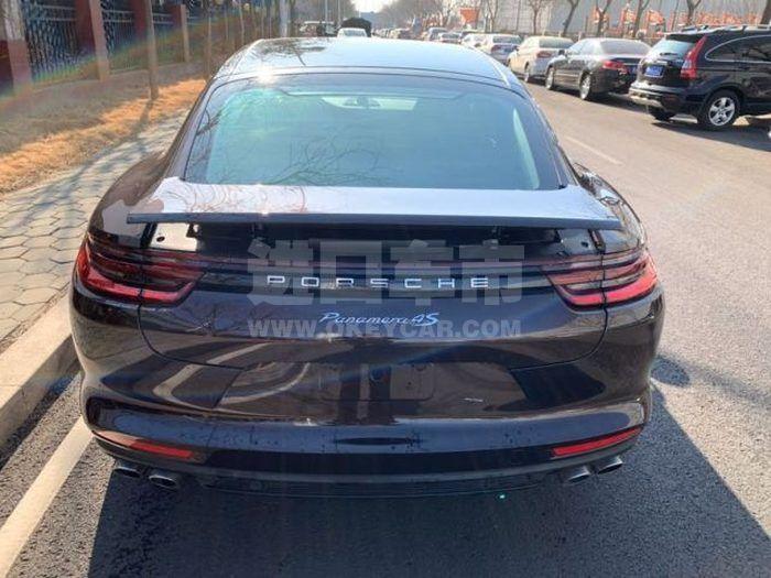 微信图片_201912191351034