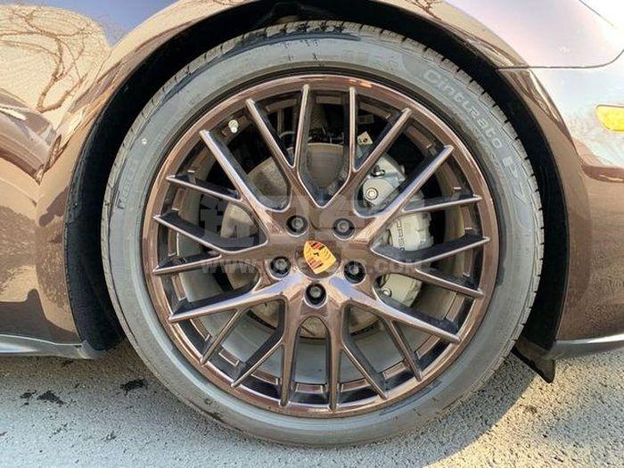 微信图片_201912191351032